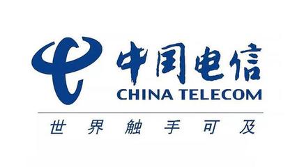 电信逆势出击 5元套餐大受欢迎，老用户齐声称赞