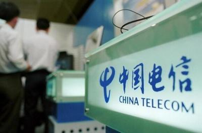 电信营业厅办业务被推荐低价手机 承包商为盈利玩猫腻