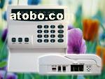 迈向智能安防新蓝海 电话看家对电信/网通的增值业务意义