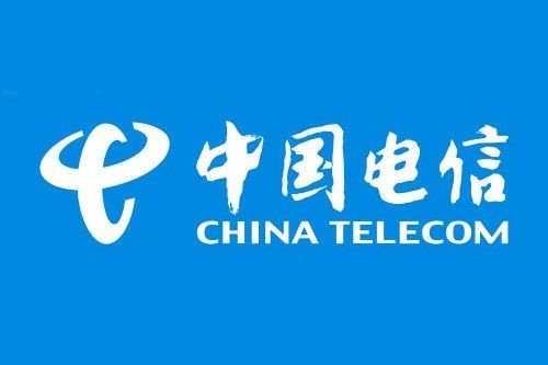 中国电信前瞻布局 4G业务品牌重塑电信服务新生态
