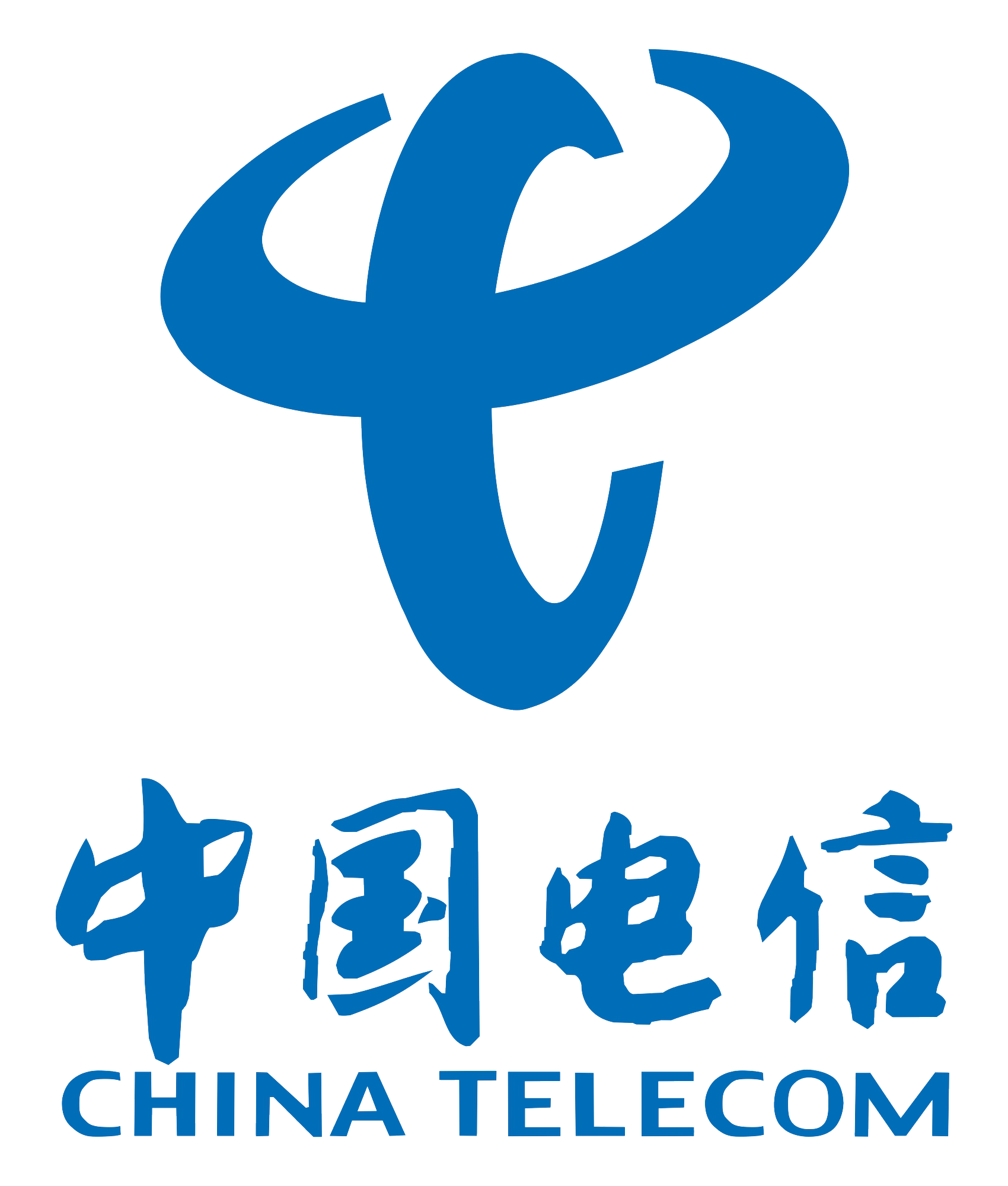 电信局是做什么的? - 