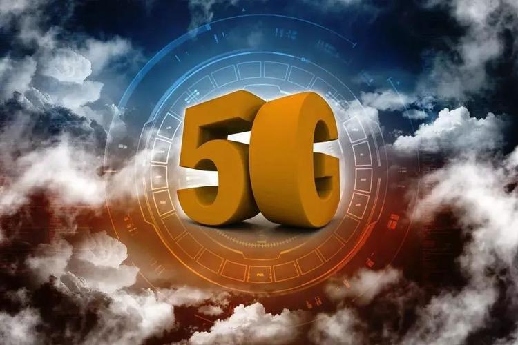 中兴通讯携手中国电信在雄安完成首个5g外场端到端全业务通讯
