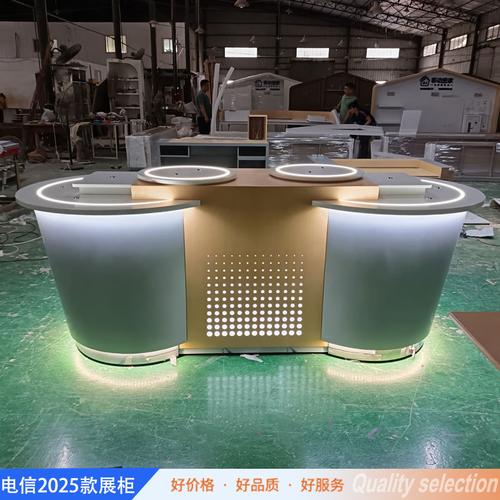 电信营业家具厂家,品牌,图片,热帖