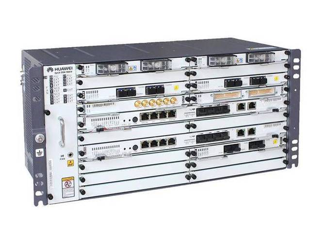 【huawei pd1 32路e1/t1支路业务处理板tmb1pd1 tnf1pd1】价格_厂家